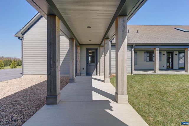 76 ELK MEADOW DR, Afton, VA 22920
