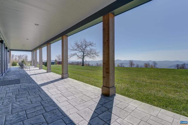76 ELK MEADOW DR, Afton, VA 22920