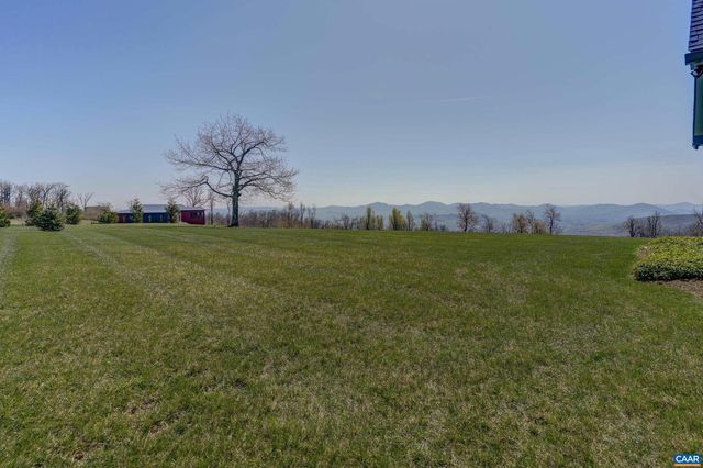 76 ELK MEADOW DR, Afton, VA 22920