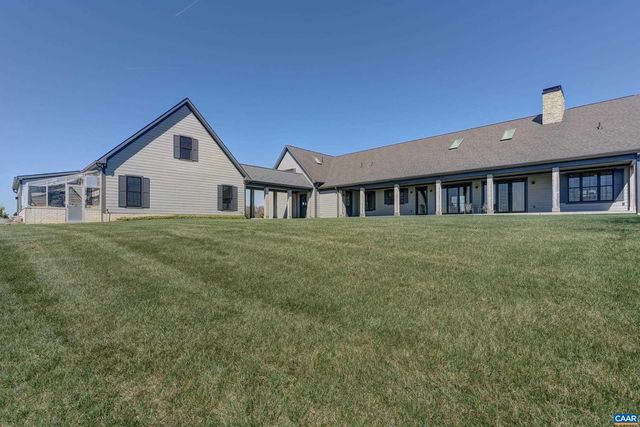 76 ELK MEADOW DR, Afton, VA 22920