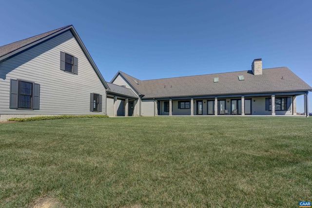 76 ELK MEADOW DR, Afton, VA 22920