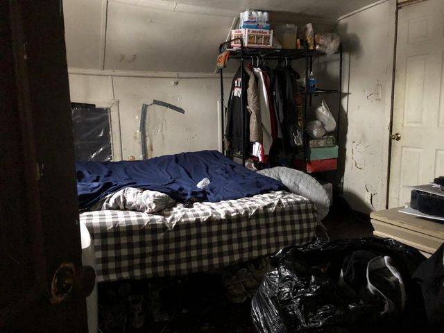 2748 N 11th STREET, Milwaukee, WI 53206