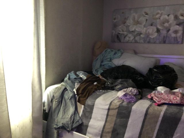 2748 N 11th STREET, Milwaukee, WI 53206