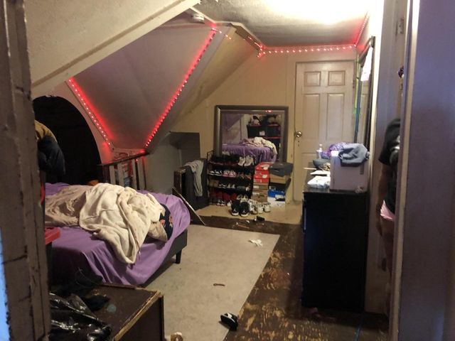 2748 N 11th STREET, Milwaukee, WI 53206