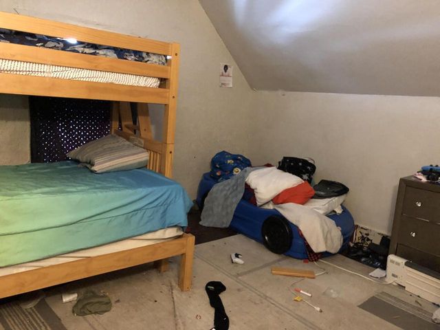 2748 N 11th STREET, Milwaukee, WI 53206