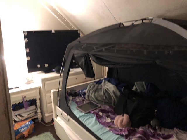 2748 N 11th STREET, Milwaukee, WI 53206