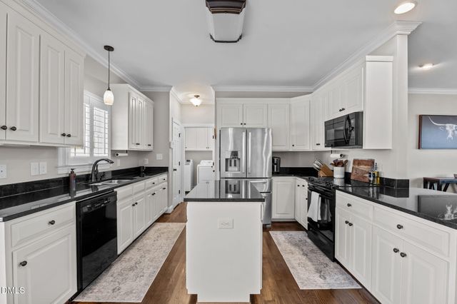 3846 Caitlin Drive, Battleboro, NC 27809