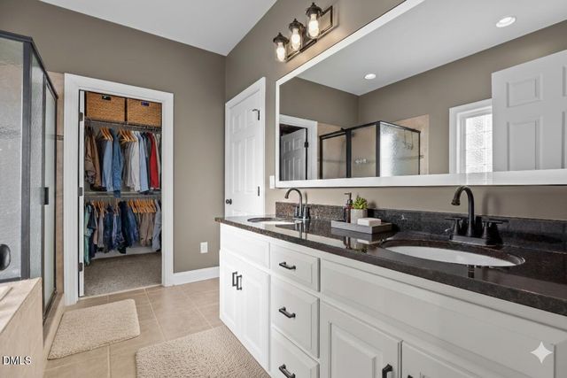 3846 Caitlin Drive, Battleboro, NC 27809