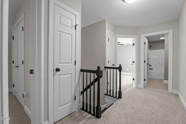 3846 Caitlin Drive, Battleboro, NC 27809