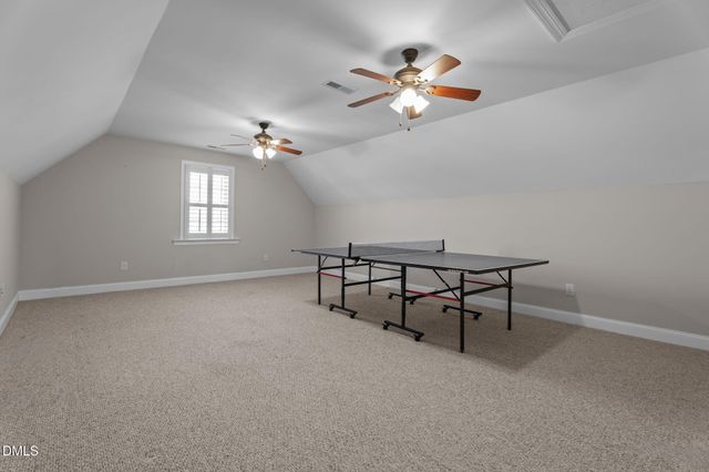 3846 Caitlin Drive, Battleboro, NC 27809