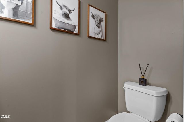 3846 Caitlin Drive, Battleboro, NC 27809