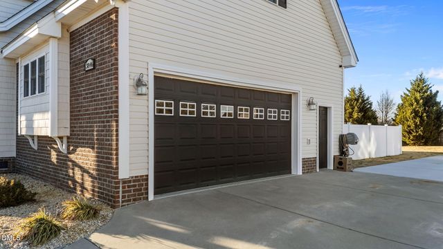 3846 Caitlin Drive, Battleboro, NC 27809