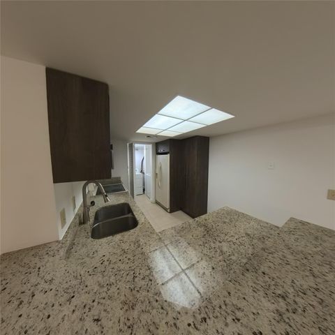 9166 W Atlantic Blvd 1618, Coral Springs, FL 33071