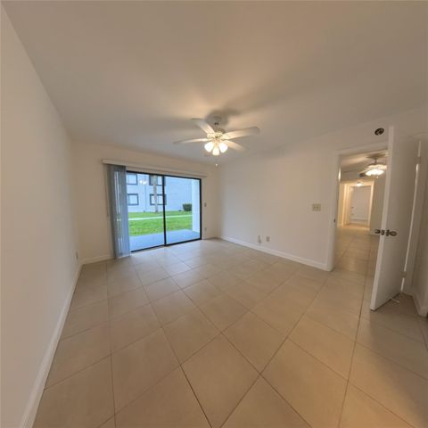 9166 W Atlantic Blvd 1618, Coral Springs, FL 33071