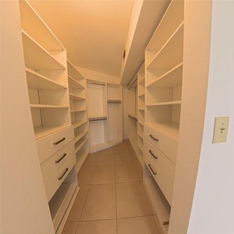 9166 W Atlantic Blvd 1618, Coral Springs, FL 33071