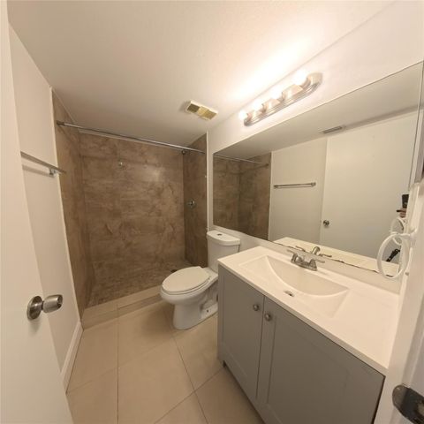 9166 W Atlantic Blvd 1618, Coral Springs, FL 33071