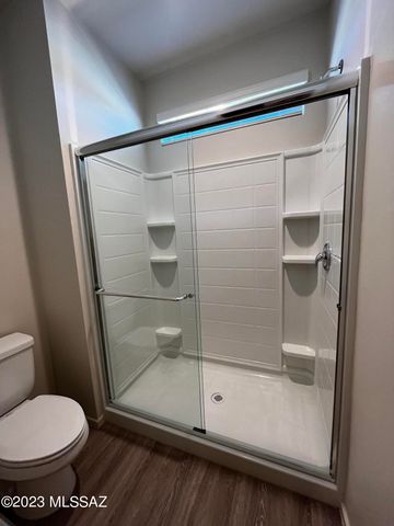 1868 S Poetry Lane, Tucson, AZ 85711