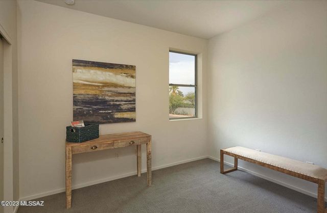 1868 S Poetry Lane, Tucson, AZ 85711