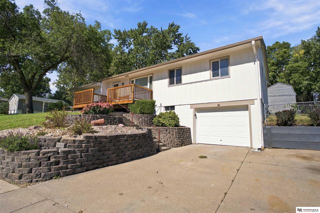 12620 A Street, Omaha, NE 68144