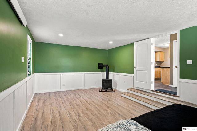 12620 A Street, Omaha, NE 68144