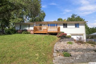 12620 A Street, Omaha, NE 68144