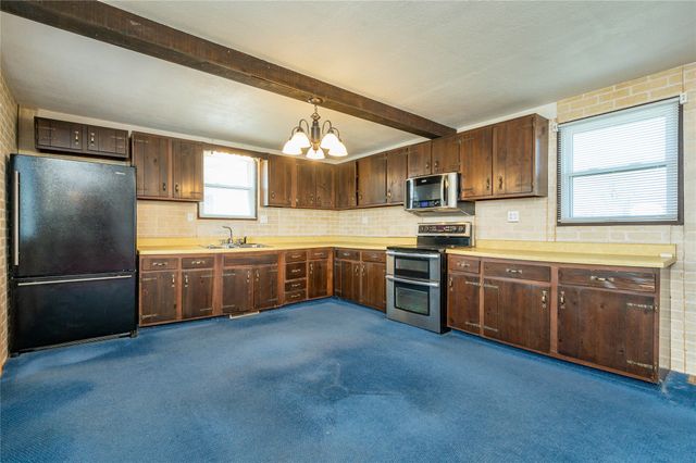 508 Williams Street, Brooklyn, IA 52211