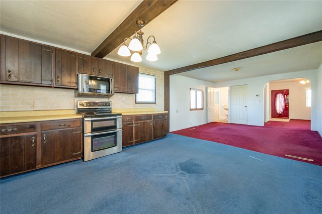 508 Williams Street, Brooklyn, IA 52211