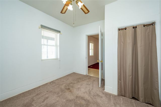 508 Williams Street, Brooklyn, IA 52211