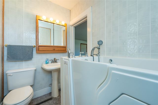 508 Williams Street, Brooklyn, IA 52211