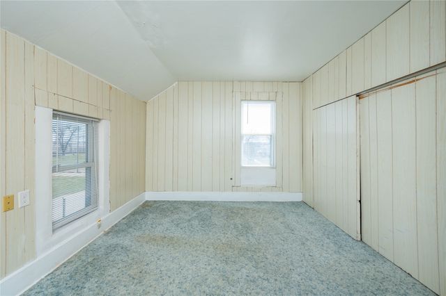 508 Williams Street, Brooklyn, IA 52211