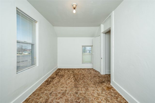 508 Williams Street, Brooklyn, IA 52211