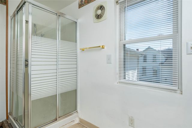 508 Williams Street, Brooklyn, IA 52211