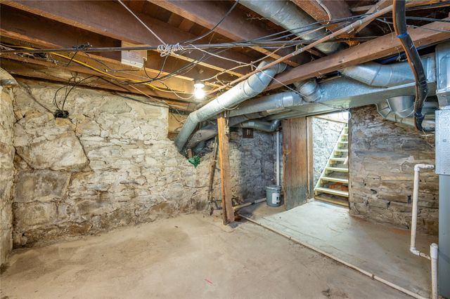 508 Williams Street, Brooklyn, IA 52211