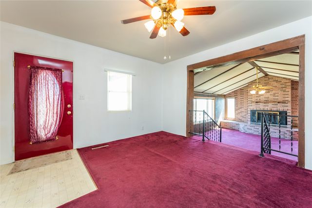 508 Williams Street, Brooklyn, IA 52211