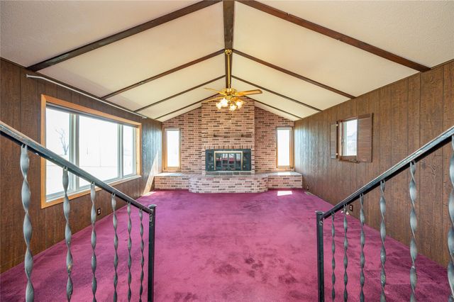 508 Williams Street, Brooklyn, IA 52211