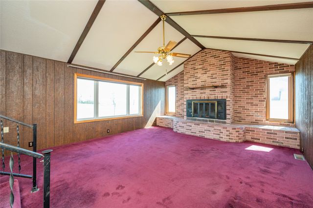 508 Williams Street, Brooklyn, IA 52211