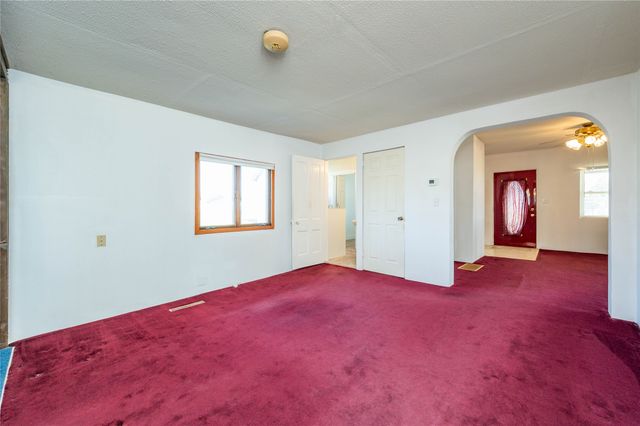 508 Williams Street, Brooklyn, IA 52211