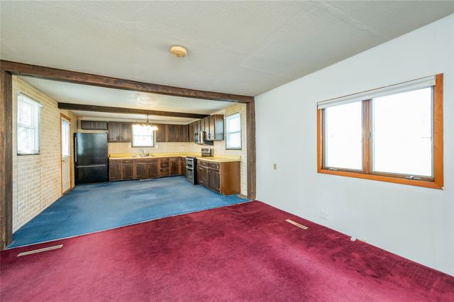 508 Williams Street, Brooklyn, IA 52211