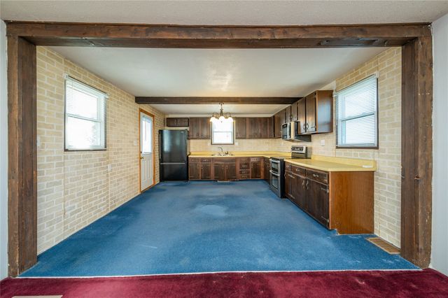 508 Williams Street, Brooklyn, IA 52211