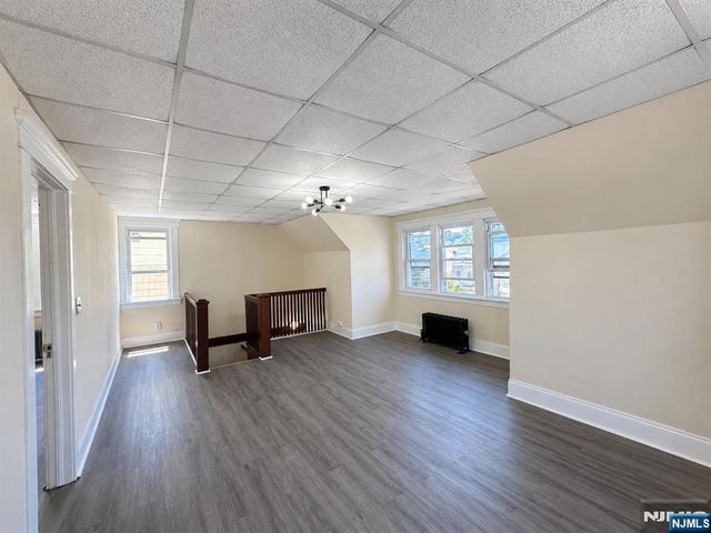 955-957 Madison Avenue, Paterson, NJ 07501