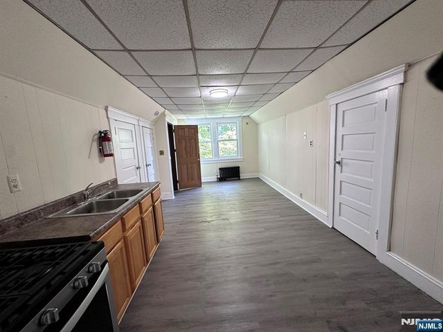 955-957 Madison Avenue, Paterson, NJ 07501