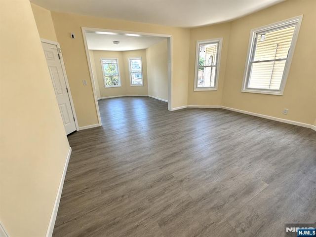955-957 Madison Avenue, Paterson, NJ 07501