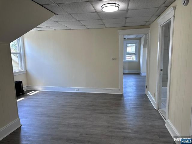 955-957 Madison Avenue, Paterson, NJ 07501