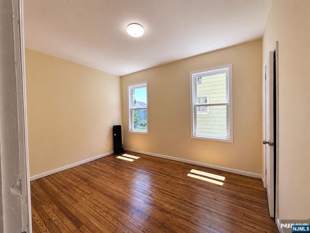 955-957 Madison Avenue, Paterson, NJ 07501