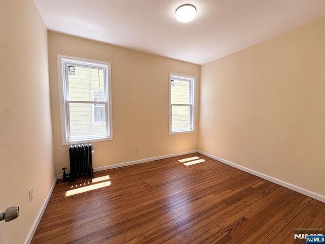 955-957 Madison Avenue, Paterson, NJ 07501