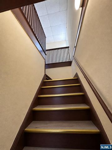 955-957 Madison Avenue, Paterson, NJ 07501