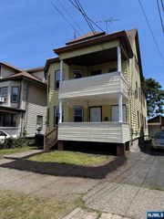 955-957 Madison Avenue, Paterson, NJ 07501