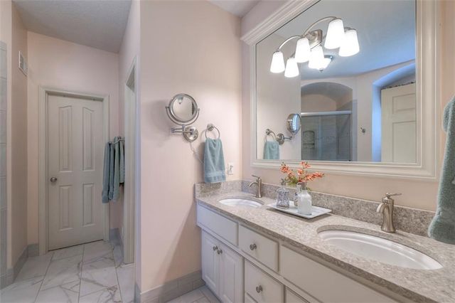 16171 S Britton Street, Olathe, KS 66062