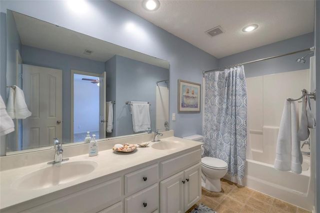 16171 S Britton Street, Olathe, KS 66062