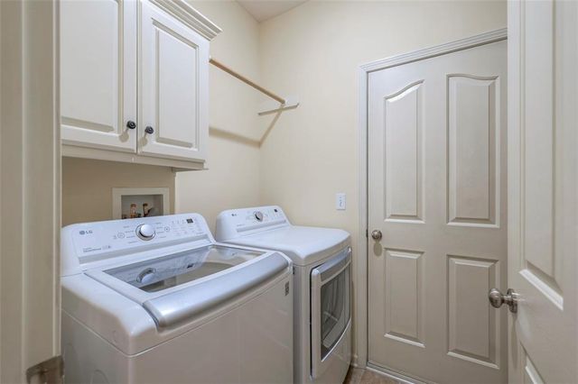 16171 S Britton Street, Olathe, KS 66062